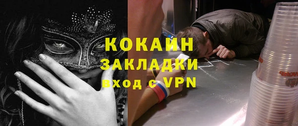 индика Бугульма