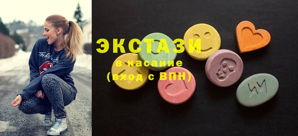 индика Бугульма