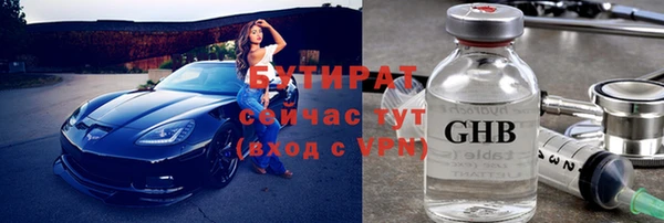 mdpv Бородино