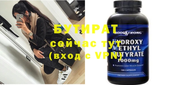 mdpv Бородино