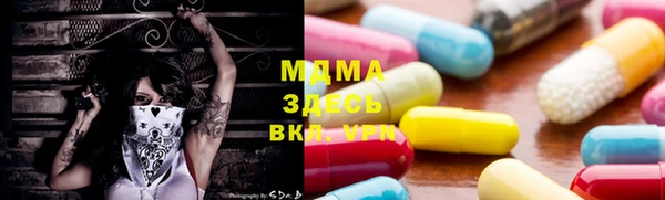 индика Бугульма
