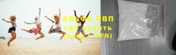 mdpv Бородино