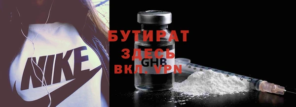 mdpv Бородино