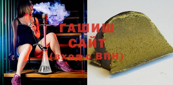 индика Бугульма