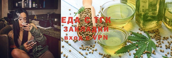 индика Бугульма