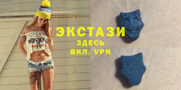 mdpv Бородино