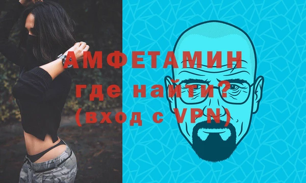 индика Бугульма